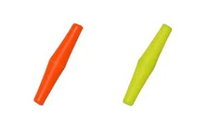 yތztJZ܂__uOZbgJ[FIWy4989801664030z