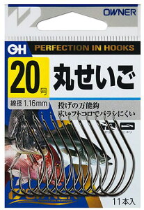 yI[i[zi ԁF10607OH@ۂTCYF17y4953873513466z