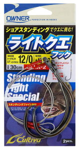 yI[i[zi ԁF36396LK-2 CgNGtbNTCYF12/0(45)y4953873320293z