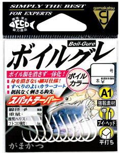 y܂z67-199A1 {CO TCYF7y4549018364606z