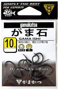 y܂z12-364ܐ () TCYF17y4549018316810z