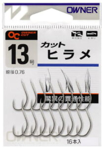 yI[i[zi ԁF10130JbgqTCYF17y4953873105999z