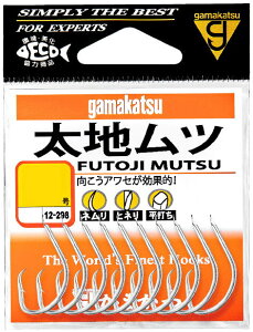 y܂z67-137nc()TCYF17y4549018763935z