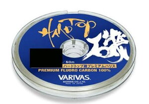 y!!zyVARIVASzn[hgbv v~AnX 50mF5y4513498074010z