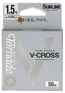 yTCzgl[h VNXJ[FuEACXu[F4ʁimjF50y4968813546114z