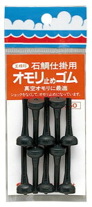 yꐸHzI~߃SSF35mmy4995915131030z