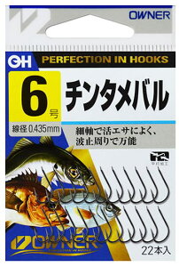 yI[i[zi ԁF10340OH`^oGBTCYF7y4953873513770z