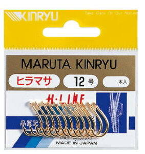 ybzq}TJ[FTCYF15y4937804106262z