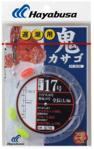 ynuTzSE706SJTS t[g xp 3{b1Zbgb()F17nX()F6()F8y4993722826644z