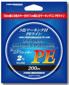 yv}z ALA200 X[p[RAt@C^[PEi200mPijKiF4y4997223275789z