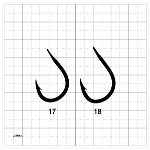 .y܂zΑ()()TCYF17y4982615456877z