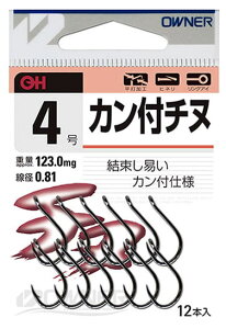 yI[i[zi ԁF10355OHJt`kTCYF8y4953873126109z