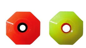 【ダイワ】D-シモリ マーキング F S【4960652823180】