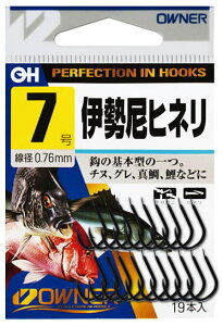 yI[i[zi ԁF10044OHɐiqljTCYF10y4953873514906z