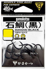 .y܂z Α ()TCYF17y4549018316445z