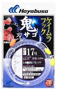 ynuTzSE707SJTS t[g PCtbN 3x1b()F17nX()F6()F8y4993722947295z