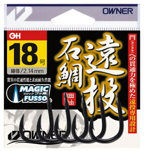 yI[i[zi ԁF16573ΑTCYF15y4953873175404z