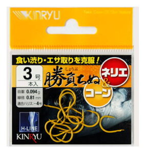 ybz lGR[TCYF4y4937804702365z