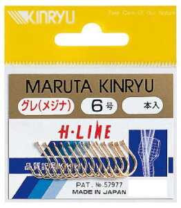 ybzOiWijJ[FTCYF6y4937804111068z