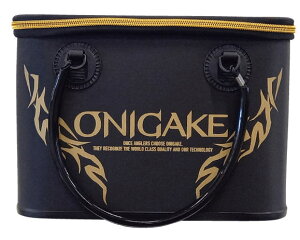 ynuTzYC122GS|Z~n[hobJJ[F90 ubNTCYF40cmy4993722013730z