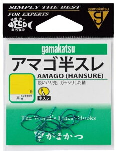 y܂zA}SX()TCYF7y4549018308044z