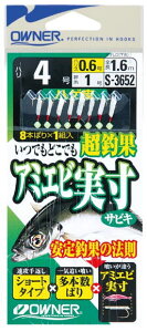 �y�I�[�i�[�z�i �ԁF33652�A�~�G�r�����T�r�L�n�Q��T�C�Y�F7���n���X�����F1.5���������F3�y4953873268618�z