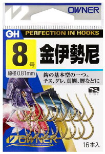 yI[i[zi ԁF10046OH  ɐTCYF10y4953873515064z