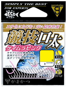 y܂z68-444Z TCYF5y4549018411539z