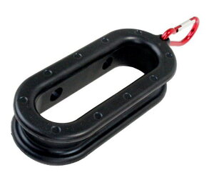 �yGokuspe�z���C���u���[�J�[�y4589840958949�z