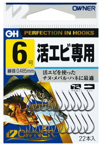 yI[i[zi ԁF10435OHGrpiXjTCYF8y4953873513916z