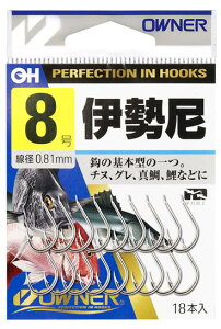 yI[i[zi ԁF10045OH  ɐTCYF10y4953873515378z