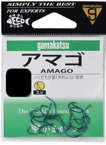 y܂zA}S()TCYF8y4549018308006z