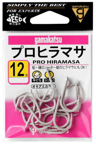 y܂z66-711vq}T TCYF11y4549018357318z