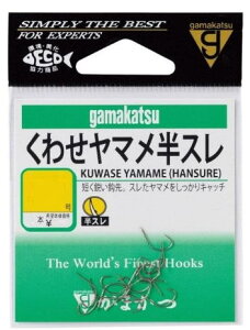 y܂z킹}X()TCYF7.5y4549018355666z