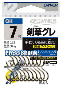 yI[i[zi ԁF13151OH؃OTCYF7y4953873135682z