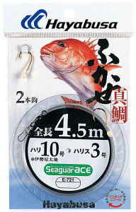 ynuTzE-721V[K[G[X ӂ 4.5m 2{jb()F12nX()F5y4993722434450z