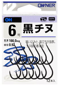 yI[i[zi ԁF10344OH`kbTCYF4y4953873137181z