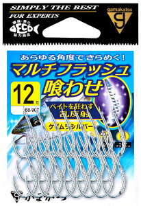 y܂z68-907}`tbV킹J[FPCVo[TCYF12y4549018730999z