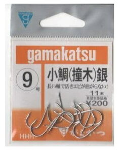 y܂z12-250b()()TCYF15y4982615432109z