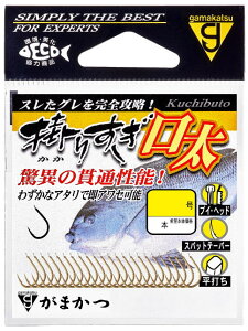 y܂z67-833|肷 TCYF5y4549018372847z