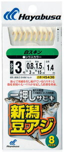 ynuTzHS436ꉟTrL VAWXL8{jb()F2nX()F0.6()F1y4993722650430z