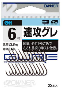 yI[i[zi ԁF10360OHUOTCYF8y4953873107887z