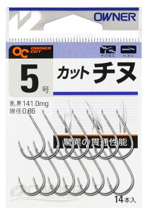 yI[i[zi ԁF10367Jbg`kTCYF4y4953873159282z