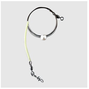 yޕҁzVȂp[ʁiC[37jy4996578515724z