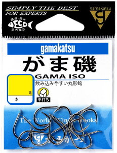 y܂z12-236܈ ()TCYF14y4549018312263z