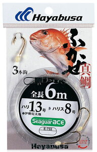 .ynuTzE-732V[K[G[X ӂ 6m 3{jb()F11nX()F5y4993722433811z