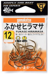 y܂z66-703ӂq}T ()TCYF12y4549018356922z