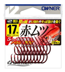 yI[i[zi ԁF16590OHԃcTCYF17y4953873176371z