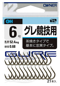 yI[i[zi ԁF10194OHOZpTCYF7y4953873102769z