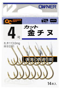 yI[i[zi ԁF10328Jbg`kTCYF4y4953873134722z